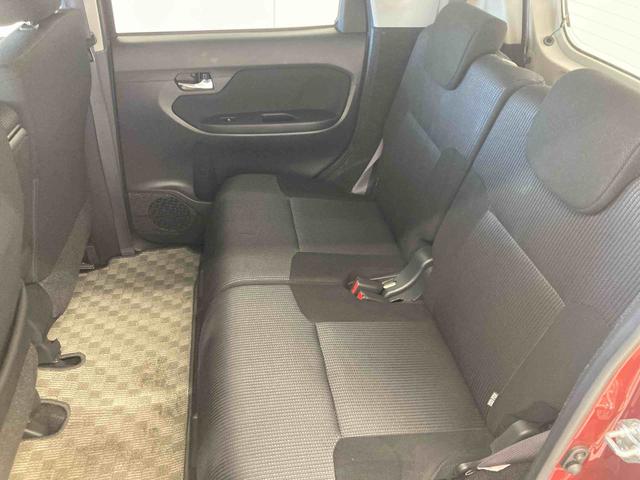 ムーヴカスタム　ＸリミテッドII　ＳＡIII衝突被害軽減ブレーキ　横滑り防止装置　オートマチックハイビーム　アイドリングストップ　ステアリングスイッチ　オートライト　キーフリーシステム　オートエアコン　純正アルミホイール　ナビ　パノラマカメラ（岐阜県）の中古車