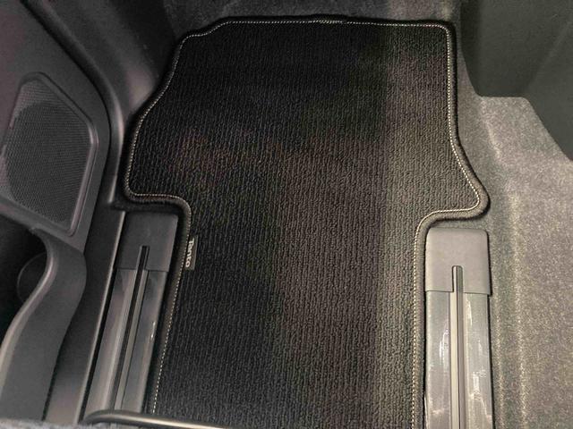 タントカスタムＸリミテッド衝突被害軽減ブレーキ　横滑り防止装置　オートマチックハイビーム　アイドリングストップ　ステアリングスイッチ　オートライト　キーフリーシステム　オートエアコン　両側電動スライドドア　純正アルミホイール（岐阜県）の中古車
