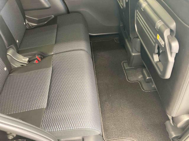 タントカスタムＸリミテッド衝突被害軽減ブレーキ　横滑り防止装置　オートマチックハイビーム　アイドリングストップ　ステアリングスイッチ　オートライト　キーフリーシステム　オートエアコン　両側電動スライドドア　純正アルミホイール（岐阜県）の中古車
