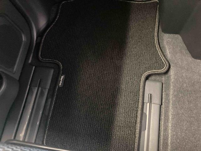 タントカスタムＸリミテッド衝突被害軽減ブレーキ　横滑り防止装置　オートマチックハイビーム　アイドリングストップ　ステアリングスイッチ　オートライト　キーフリーシステム　オートエアコン　両側電動スライドドア　純正アルミホイール（岐阜県）の中古車
