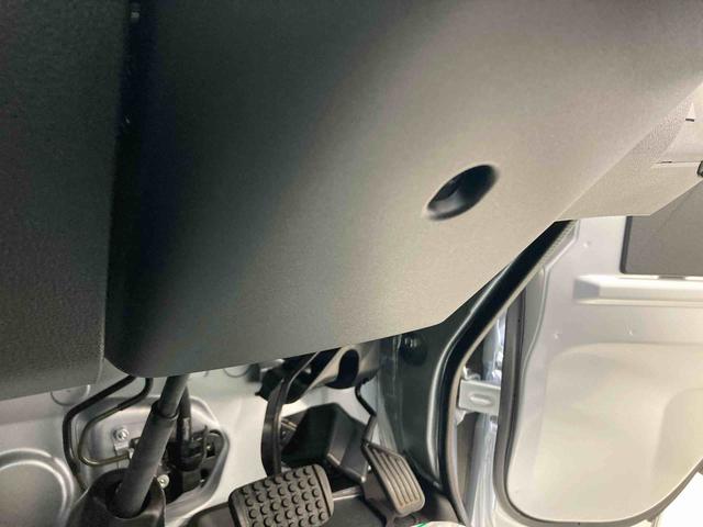 ハイゼットトラックスタンダード衝突被害軽減ブレーキ　横滑り防止装置　オートマチックハイビーム　アイドリングストップ　オートライト　エアコン　エアバッグ　手動式ウィンドウ　バイザー　マット　オーディオ　パートタイム４ＷＤ　ＣＶＴ（岐阜県）の中古車