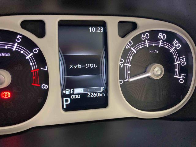 ムーヴキャンバスストライプスGターボ衝突被害軽減ブレーキ 横滑り防止装置 オートマチックハイビーム アイドリングストップ ステアリングスイッチ オートライト キーフリーシステム オートエアコン 両側電動スライドドア 純正ホイールキャップ(岐阜県)の中古車