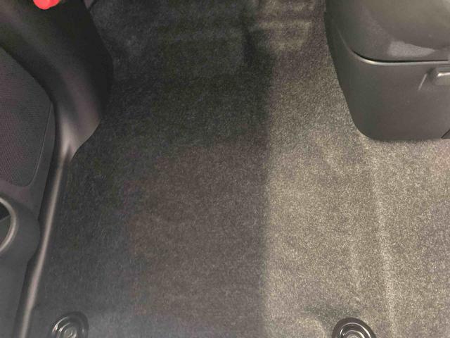 ムーヴキャンバスストライプスＧ衝突被害軽減ブレーキ　横滑り防止装置　オートマチックハイビーム　アイドリングストップ　ステアリングスイッチ　オートライト　キーフリーシステム　オートエアコン　両側電動スライドドア　純正ホイールキャップ（岐阜県）の中古車
