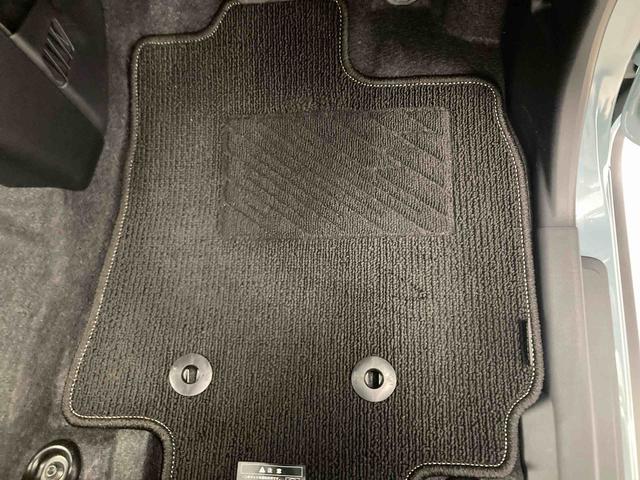 タントファンクロスリミテッド衝突被害軽減ブレーキ 横滑り防止装置 オートマチックハイビーム アイドリングストップ ステアリングスイッチ オートライト キーフリーシステム オートエアコン 両側電動スライドドア 純正アルミホイール(岐阜県)の中古車