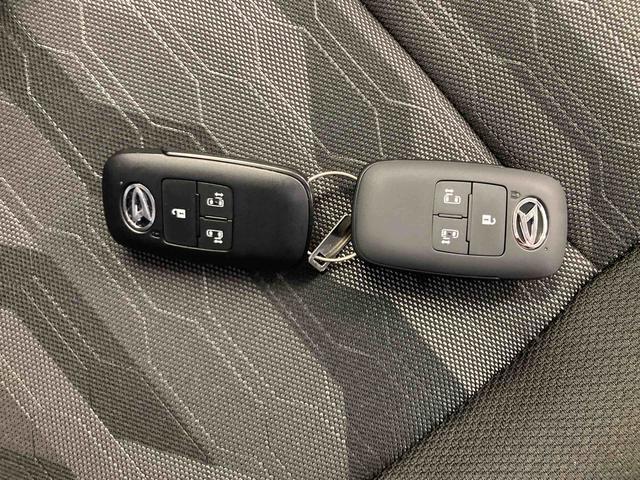 タントファンクロスリミテッド衝突被害軽減ブレーキ 横滑り防止装置 オートマチックハイビーム アイドリングストップ ステアリングスイッチ オートライト キーフリーシステム オートエアコン 両側電動スライドドア 純正アルミホイール(岐阜県)の中古車
