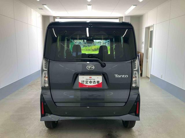 タントカスタムXリミテッド衝突被害軽減ブレーキ 横滑り防止装置 オートマチックハイビーム アイドリングストップ ステアリングスイッチ オートライト キーフリーシステム オートエアコン 両側電動スライドドア 純正アルミホイール(岐阜県)の中古車