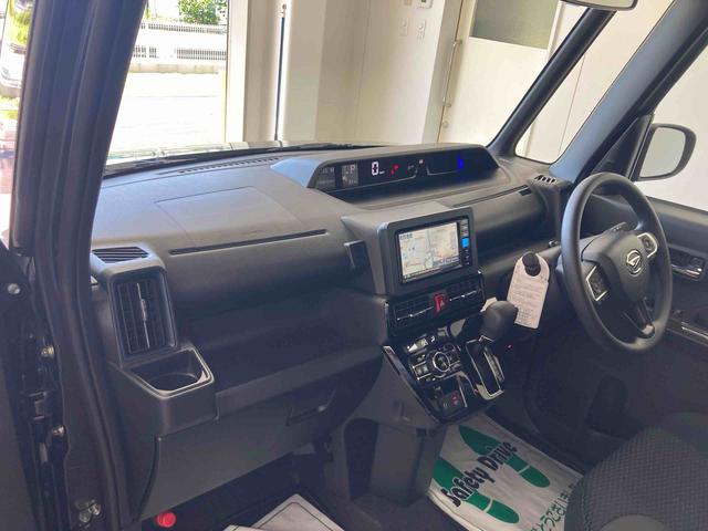 タントカスタムXリミテッド衝突被害軽減ブレーキ 横滑り防止装置 オートマチックハイビーム アイドリングストップ ステアリングスイッチ オートライト キーフリーシステム オートエアコン 両側電動スライドドア 純正アルミホイール(岐阜県)の中古車