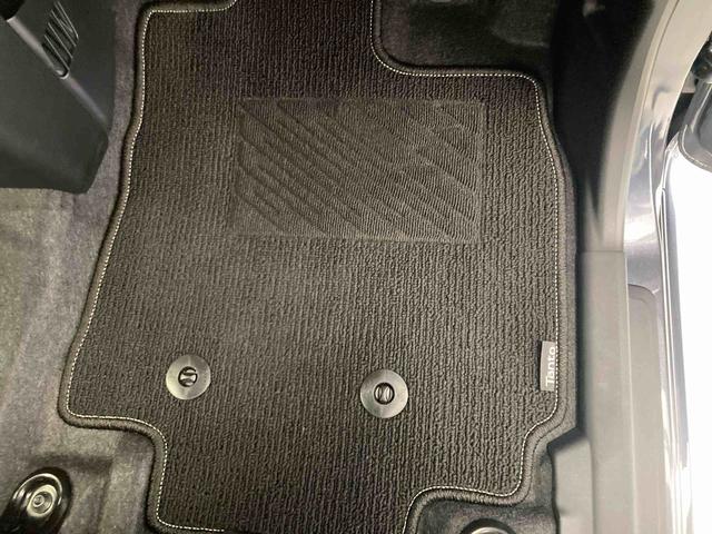 タントカスタムXリミテッド衝突被害軽減ブレーキ 横滑り防止装置 オートマチックハイビーム アイドリングストップ ステアリングスイッチ オートライト キーフリーシステム オートエアコン 両側電動スライドドア 純正アルミホイール(岐阜県)の中古車