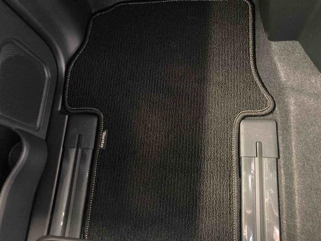 タントカスタムXリミテッド衝突被害軽減ブレーキ 横滑り防止装置 オートマチックハイビーム アイドリングストップ ステアリングスイッチ オートライト キーフリーシステム オートエアコン 両側電動スライドドア 純正アルミホイール(岐阜県)の中古車