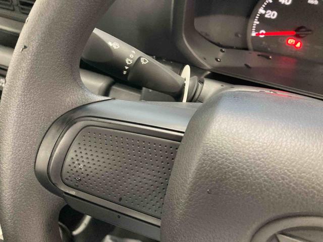 ハイゼットトラックスタンダード衝突被害軽減ブレーキ 横滑り防止装置 オートマチックハイビーム アイドリングストップ エアコン エアバッグ 手動式ウィンドウ パートタイム4WD MT ABS オートライト 走行距離5キロ(岐阜県)の中古車