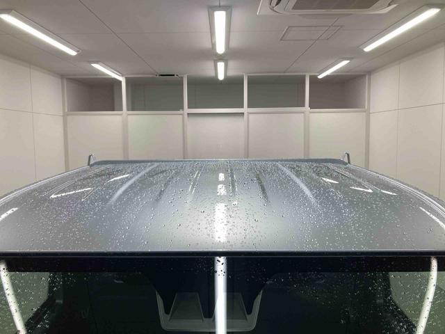 ハイゼットトラックスタンダード衝突被害軽減ブレーキ 横滑り防止装置 オートマチックハイビーム アイドリングストップ エアコン エアバッグ 手動式ウィンドウ パートタイム4WD MT ABS オートライト 走行距離5キロ(岐阜県)の中古車