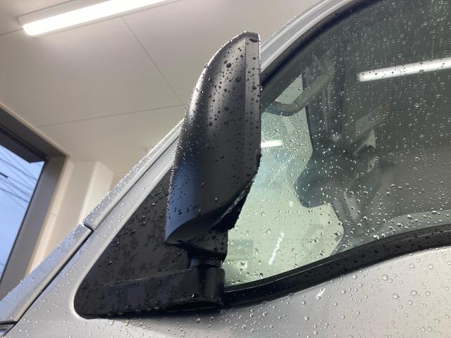 ハイゼットトラックスタンダード衝突被害軽減ブレーキ 横滑り防止装置 オートマチックハイビーム アイドリングストップ エアコン エアバッグ 手動式ウィンドウ パートタイム4WD MT ABS オートライト 走行距離5キロ(岐阜県)の中古車
