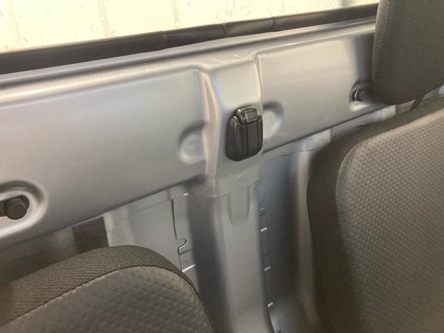 ハイゼットトラックスタンダード衝突被害軽減ブレーキ 横滑り防止装置 オートマチックハイビーム アイドリングストップ エアコン エアバッグ 手動式ウィンドウ パートタイム4WD MT ABS オートライト 走行距離5キロ(岐阜県)の中古車