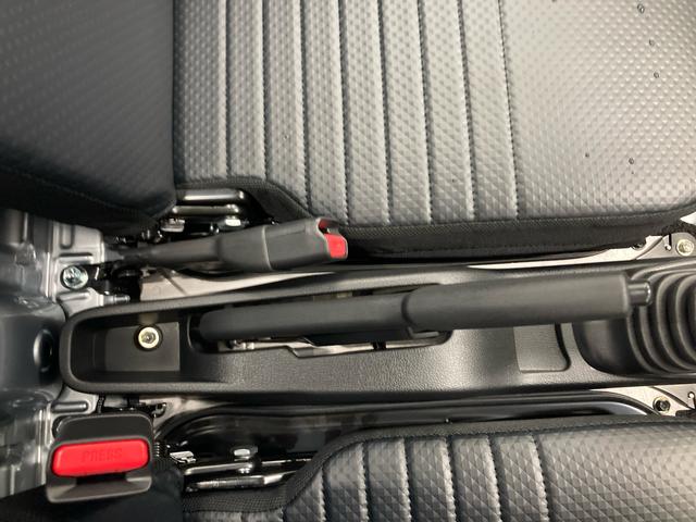 ハイゼットトラックスタンダード衝突被害軽減ブレーキ 横滑り防止装置 オートマチックハイビーム アイドリングストップ エアコン エアバッグ 手動式ウィンドウ パートタイム4WD MT ABS オートライト 走行距離5キロ(岐阜県)の中古車