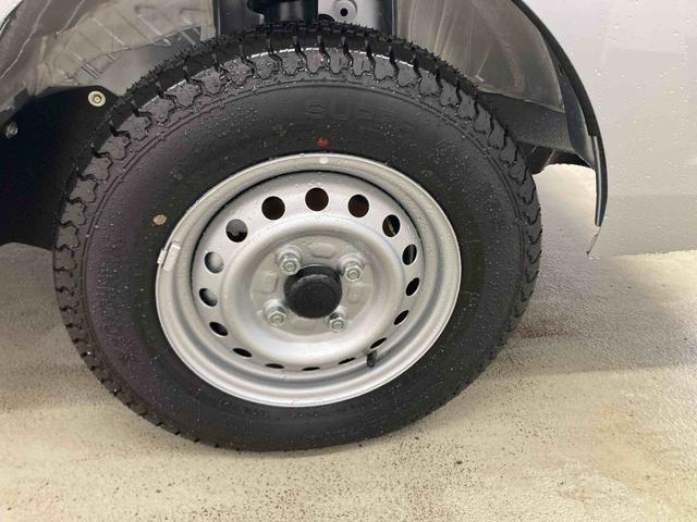 ハイゼットトラックスタンダード衝突被害軽減ブレーキ 横滑り防止装置 オートマチックハイビーム アイドリングストップ エアコン エアバッグ 手動式ウィンドウ パートタイム4WD MT ABS オートライト 走行距離5キロ(岐阜県)の中古車