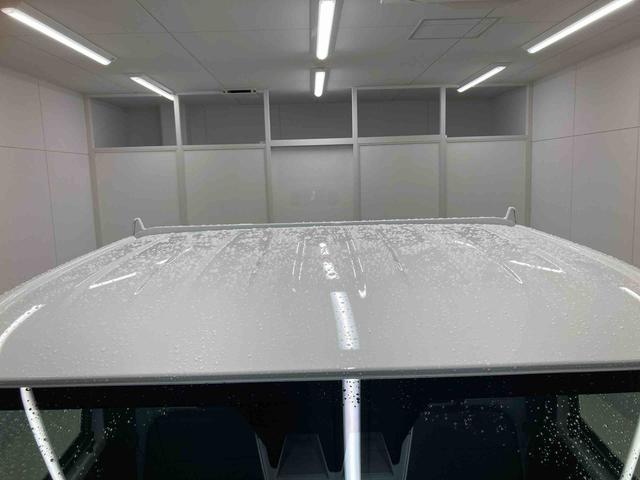 ハイゼットトラックスタンダード衝突被害軽減ブレーキ 横滑り防止装置 オートマチックハイビーム アイドリングストップ マット エアコン エアバッグ 手動式ウィンドウ オートライト ABS CVT パートタイム4WD オーディオ(岐阜県)の中古車