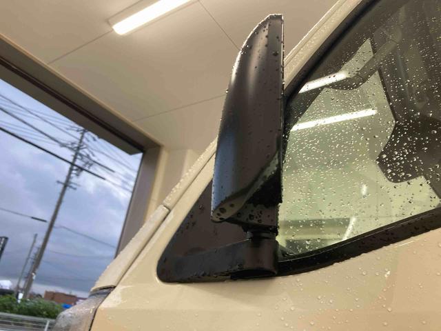 ハイゼットトラックスタンダード衝突被害軽減ブレーキ 横滑り防止装置 オートマチックハイビーム アイドリングストップ マット エアコン エアバッグ 手動式ウィンドウ オートライト ABS CVT パートタイム4WD オーディオ(岐阜県)の中古車