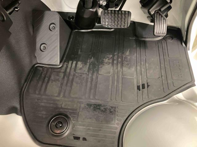 ハイゼットトラックスタンダード衝突被害軽減ブレーキ 横滑り防止装置 オートマチックハイビーム アイドリングストップ マット エアコン エアバッグ 手動式ウィンドウ オートライト ABS CVT パートタイム4WD オーディオ(岐阜県)の中古車