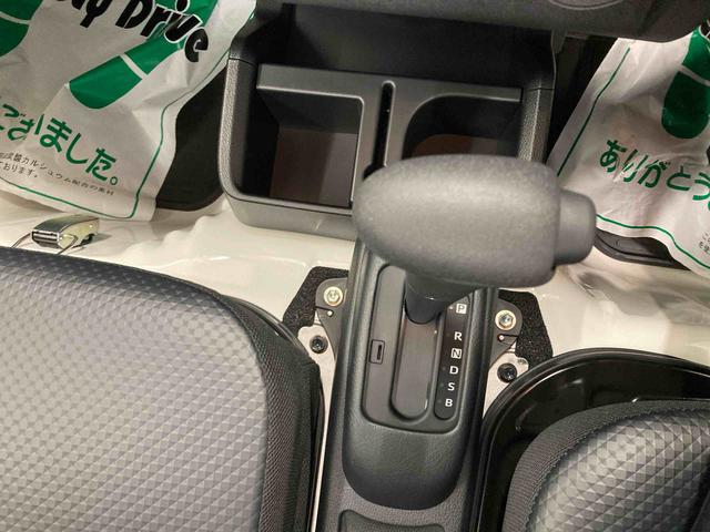 ハイゼットトラックスタンダード衝突被害軽減ブレーキ 横滑り防止装置 オートマチックハイビーム アイドリングストップ マット エアコン エアバッグ 手動式ウィンドウ オートライト ABS CVT パートタイム4WD オーディオ(岐阜県)の中古車