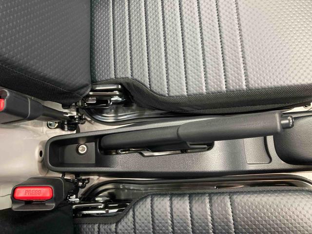 ハイゼットトラックスタンダード衝突被害軽減ブレーキ 横滑り防止装置 オートマチックハイビーム アイドリングストップ マット エアコン エアバッグ 手動式ウィンドウ オートライト ABS CVT パートタイム4WD オーディオ(岐阜県)の中古車