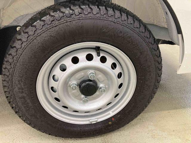 ハイゼットトラックスタンダード衝突被害軽減ブレーキ 横滑り防止装置 オートマチックハイビーム アイドリングストップ マット エアコン エアバッグ 手動式ウィンドウ オートライト ABS CVT パートタイム4WD オーディオ(岐阜県)の中古車