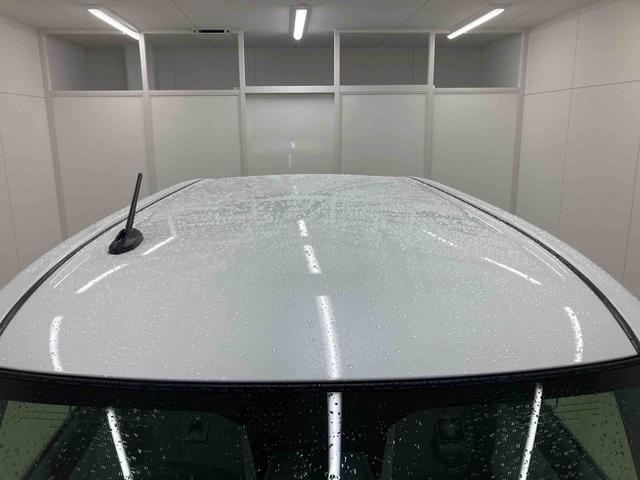 ムーヴキャンバスストライプスG衝突被害軽減ブレーキ 横滑り防止装置 オートマチックハイビーム アイドリングストップ ステアリングスイッチ オートライト キーフリーシステム オートエアコン 両側電動スライドドア 純正ホイールキャップ(岐阜県)の中古車