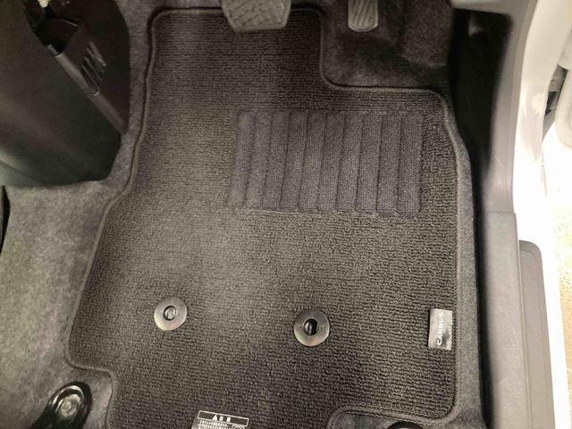 ムーヴキャンバスストライプスG衝突被害軽減ブレーキ 横滑り防止装置 オートマチックハイビーム アイドリングストップ ステアリングスイッチ オートライト キーフリーシステム オートエアコン 両側電動スライドドア 純正ホイールキャップ(岐阜県)の中古車