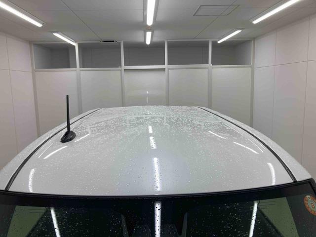 ムーヴキャンバスセオリーＧ衝突被害軽減ブレーキ　横滑り防止装置　オートマチックハイビーム　アイドリングストップ　ステアリングスイッチ　オートライト　キーフリーシステム　オートエアコン　両側電動スライドドア　純正ホイールキャップ（岐阜県）の中古車