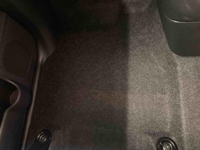 ムーヴキャンバスセオリーＧ衝突被害軽減ブレーキ　横滑り防止装置　オートマチックハイビーム　アイドリングストップ　ステアリングスイッチ　オートライト　キーフリーシステム　オートエアコン　両側電動スライドドア　純正ホイールキャップ（岐阜県）の中古車