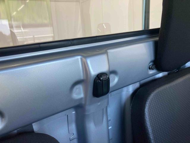 ハイゼットトラックスタンダード衝突被害軽減ブレーキ 横滑り防止装置 オートマチックハイビーム アイドリングストップ オートライト エアコン エアバッグ 手動式ウィンドウ マット スペアタイヤ パートタイム4WD CVT ABS(岐阜県)の中古車