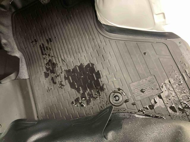 ハイゼットカーゴDX衝突被害軽減ブレーキ 横滑り防止装置 オートマチックハイビーム アイドリングストップ 両側スライドドア エアコン エアバッグ パワーウィンドウ マット オーディオ オートライト パートタイム4WD(岐阜県)の中古車