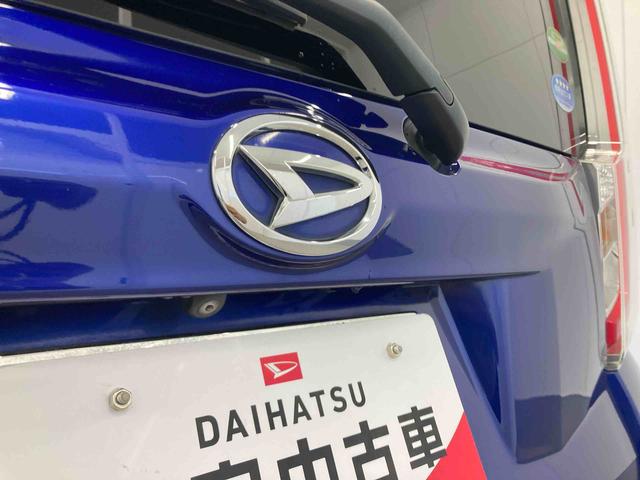 ムーヴカスタム　Ｘ　ハイパーＳＡII衝突被害軽減ブレーキ　横滑り防止装置　アイドリングストップ　キーフリーシステム　オートエアコン　ステアリングスイッチ　バイザー　マット　純正アルミホイール　エアバッグ　パワーウィンドウ　２ＷＤ　ＣＶＴ（岐阜県）の中古車