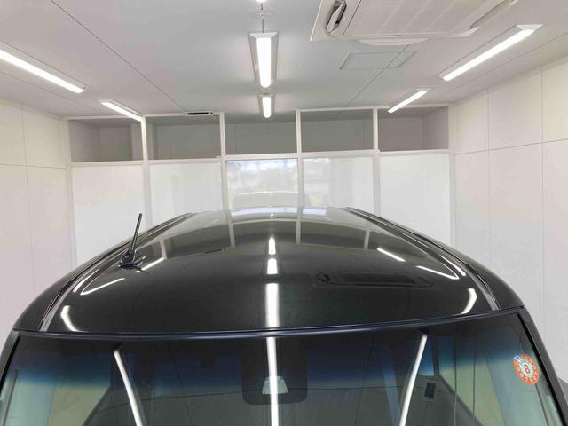 タントカスタムＲＳ　トップエディションＳＡII衝突被害軽減ブレーキ　横滑り防止装置　オートマチックハイビーム　アイドリングストップ　ステアリングスイッチ　オートライト　キーフリーシステム　オートエアコン　両側電動スライドドア　純正アルミホイール（岐阜県）の中古車