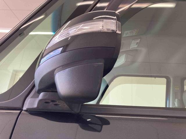 タントカスタムＲＳ　トップエディションＳＡII衝突被害軽減ブレーキ　横滑り防止装置　オートマチックハイビーム　アイドリングストップ　ステアリングスイッチ　オートライト　キーフリーシステム　オートエアコン　両側電動スライドドア　純正アルミホイール（岐阜県）の中古車