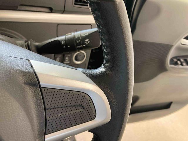 タントカスタムＲＳ　トップエディションＳＡII衝突被害軽減ブレーキ　横滑り防止装置　オートマチックハイビーム　アイドリングストップ　ステアリングスイッチ　オートライト　キーフリーシステム　オートエアコン　両側電動スライドドア　純正アルミホイール（岐阜県）の中古車