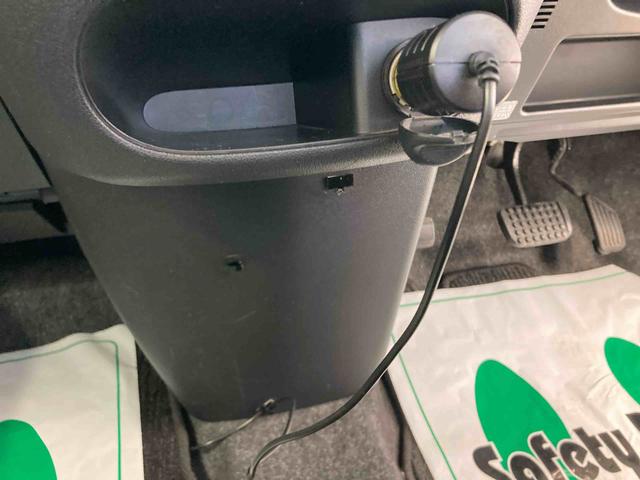 タントカスタムＲＳ　トップエディションＳＡII衝突被害軽減ブレーキ　横滑り防止装置　オートマチックハイビーム　アイドリングストップ　ステアリングスイッチ　オートライト　キーフリーシステム　オートエアコン　両側電動スライドドア　純正アルミホイール（岐阜県）の中古車