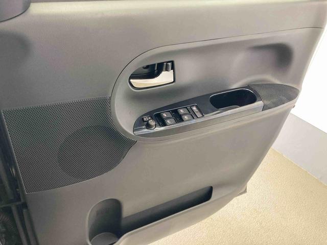 タントカスタムＲＳ　トップエディションＳＡII衝突被害軽減ブレーキ　横滑り防止装置　オートマチックハイビーム　アイドリングストップ　ステアリングスイッチ　オートライト　キーフリーシステム　オートエアコン　両側電動スライドドア　純正アルミホイール（岐阜県）の中古車