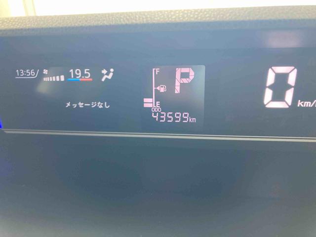 タントカスタムX衝突被害軽減ブレーキ 横滑り防止装置 オートマチックハイビーム アイドリングストップ ステアリングスイッチ オートライト キーフリーシステム オートエアコン 両側電動スライドドア 純正アルミホイール(岐阜県)の中古車