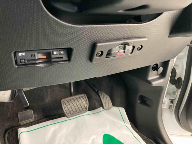 タントカスタムＲＳスタイルセレクション衝突被害軽減ブレーキ　横滑り防止装置　オートマチックハイビーム　アイドリングストップ　ステアリングスイッチ　オートライト　キーフリーシステム　オートエアコン　両側電動スライドドア　純正アルミホイール（岐阜県）の中古車
