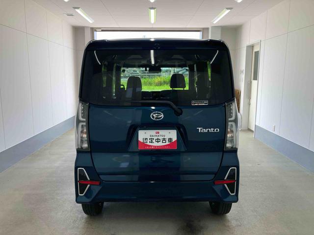 タントカスタムXスタイルセレクション衝突被害軽減ブレーキ 横滑り防止装置 オートマチックハイビーム アイドリングストップ ステアリングスイッチ オートライト キーフリーシステム オートエアコン 両側電動スライドドア 純正アルミホイール(岐阜県)の中古車