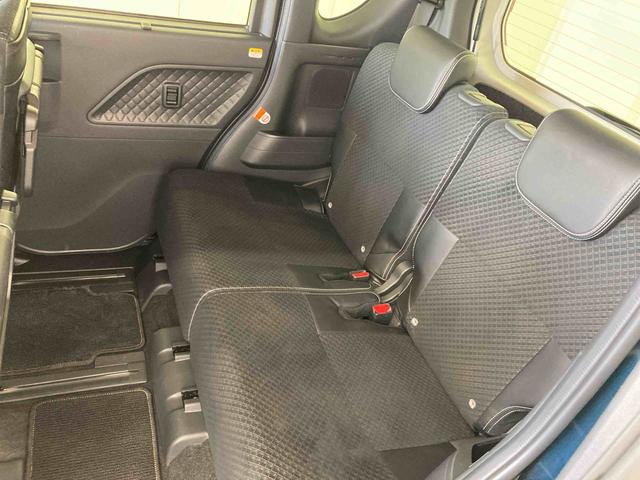 タントカスタムXスタイルセレクション衝突被害軽減ブレーキ 横滑り防止装置 オートマチックハイビーム アイドリングストップ ステアリングスイッチ オートライト キーフリーシステム オートエアコン 両側電動スライドドア 純正アルミホイール(岐阜県)の中古車