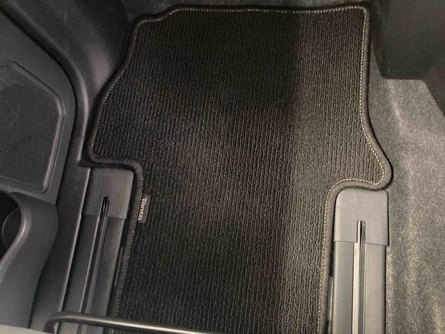 タントカスタムXスタイルセレクション衝突被害軽減ブレーキ 横滑り防止装置 オートマチックハイビーム アイドリングストップ ステアリングスイッチ オートライト キーフリーシステム オートエアコン 両側電動スライドドア 純正アルミホイール(岐阜県)の中古車