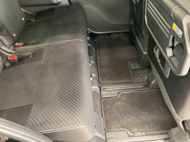 タントカスタムXスタイルセレクション衝突被害軽減ブレーキ 横滑り防止装置 オートマチックハイビーム アイドリングストップ ステアリングスイッチ オートライト キーフリーシステム オートエアコン 両側電動スライドドア 純正アルミホイール(岐阜県)の中古車