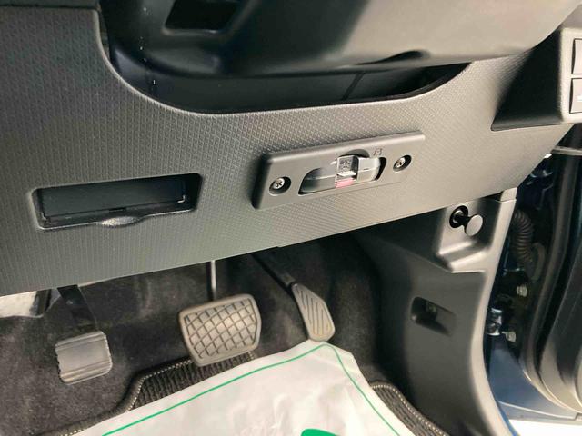 タントカスタムXスタイルセレクション衝突被害軽減ブレーキ 横滑り防止装置 オートマチックハイビーム アイドリングストップ ステアリングスイッチ オートライト キーフリーシステム オートエアコン 両側電動スライドドア 純正アルミホイール(岐阜県)の中古車