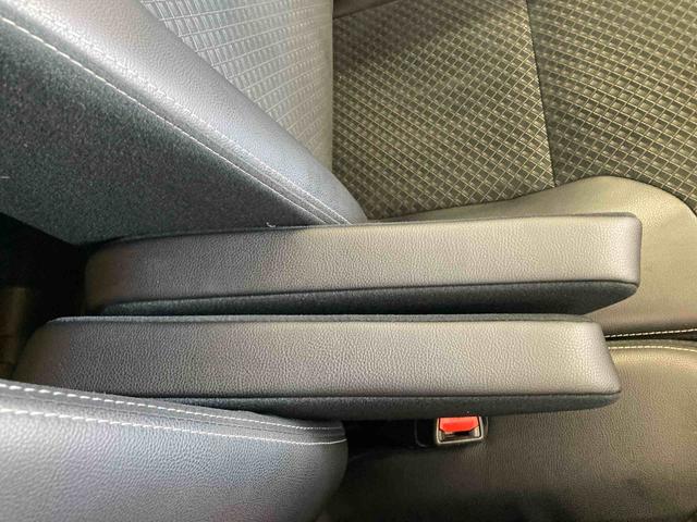 タントカスタムXスタイルセレクション衝突被害軽減ブレーキ 横滑り防止装置 オートマチックハイビーム アイドリングストップ ステアリングスイッチ オートライト キーフリーシステム オートエアコン 両側電動スライドドア 純正アルミホイール(岐阜県)の中古車