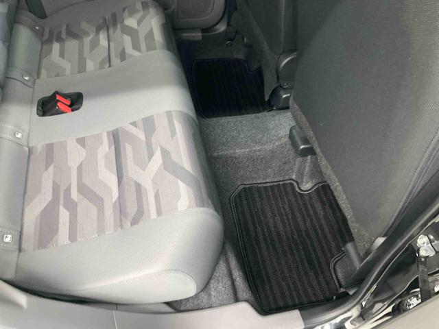 タフトGターボ クロムベンチャー衝突被害軽減ブレーキ 横滑り防止装置 オートマチックハイビーム アイドリングストップ ステアリングスイッチ オートライト キーフリーシステム オートエアコン バイザー マット 純正アルミホイール(岐阜県)の中古車