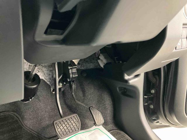 タフトGターボ クロムベンチャー衝突被害軽減ブレーキ 横滑り防止装置 オートマチックハイビーム アイドリングストップ ステアリングスイッチ オートライト キーフリーシステム オートエアコン バイザー マット 純正アルミホイール(岐阜県)の中古車