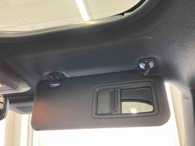 タフトGターボ クロムベンチャー衝突被害軽減ブレーキ 横滑り防止装置 オートマチックハイビーム アイドリングストップ ステアリングスイッチ オートライト キーフリーシステム オートエアコン バイザー マット 純正アルミホイール(岐阜県)の中古車