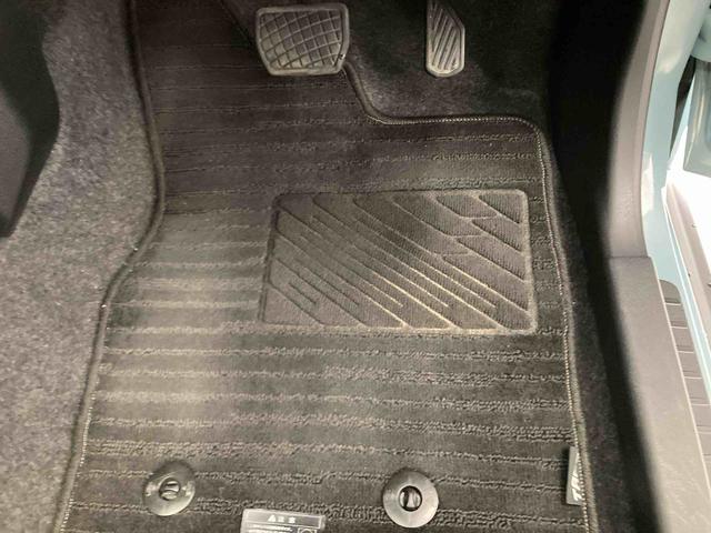 タフトGターボ クロムベンチャー衝突被害軽減ブレーキ 横滑り防止装置 オートマチックハイビーム アイドリングストップ ステアリングスイッチ オートライト キーフリーシステム オートエアコン 純正アルミホイール バイザー マット(岐阜県)の中古車