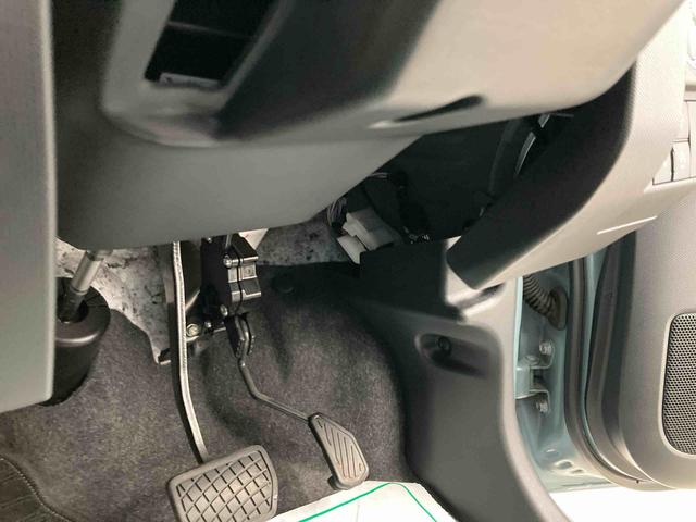 タフトGターボ クロムベンチャー衝突被害軽減ブレーキ 横滑り防止装置 オートマチックハイビーム アイドリングストップ ステアリングスイッチ オートライト キーフリーシステム オートエアコン 純正アルミホイール バイザー マット(岐阜県)の中古車